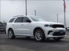 2024 Dodge Durango - Burnet - TX