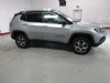 2022 Jeep Compass Trailhawk Billet Silver Metallic Clearcoat, Beaverdale, PA