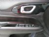 2022 Jeep Compass Trailhawk Billet Silver Metallic Clearcoat, Beaverdale, PA