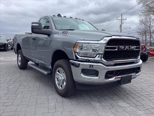 2024 Ram 2500 Tradesman , Johnstown, PA