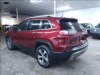 2019 Jeep Cherokee Limited Dk. Red, Johnstown, PA