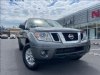 2020 Nissan Frontier - Johnstown - PA