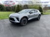 2024 Chevrolet Blazer EV - Mercer - PA