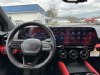 2024 Chevrolet Blazer EV RS Gray, Mercer, PA