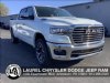 2025 Ram 1500 - Johnstown - PA