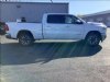 2025 Ram 1500 Laramie , Johnstown, PA