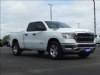 2024 Ram 1500 - Burnet - TX