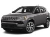 2024 Jeep Compass LIMITED 4X4 Baltic Gray, Lynnfield, MA