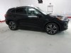 2021 Ford Escape SE Agate Black Metallic, Beaverdale, PA