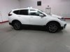 2021 Honda CR-V - Beaverdale - PA