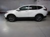 2021 Honda CR-V EX-L Platinum White Pearl, Beaverdale, PA