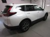 2021 Honda CR-V EX-L Platinum White Pearl, Beaverdale, PA