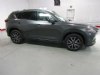 2018 Mazda CX-5 Grand Touring Machine Gray Metallic, Beaverdale, PA