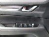 2018 Mazda CX-5 Grand Touring Machine Gray Metallic, Beaverdale, PA