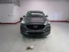 2018 Mazda CX-5 Grand Touring Machine Gray Metallic, Beaverdale, PA