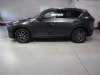 2018 Mazda CX-5 Grand Touring Machine Gray Metallic, Beaverdale, PA