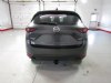 2018 Mazda CX-5 Grand Touring Machine Gray Metallic, Beaverdale, PA