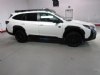 2023 Subaru Outback Wilderness Crystal White Pearl, Beaverdale, PA