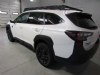 2023 Subaru Outback Wilderness Crystal White Pearl, Beaverdale, PA