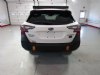 2023 Subaru Outback Wilderness Crystal White Pearl, Beaverdale, PA