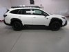 2023 Subaru Outback Wilderness Crystal White Pearl, Beaverdale, PA