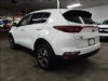 2021 Kia Sportage LX White, Johnstown, PA