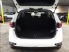 2021 Kia Sportage LX White, Johnstown, PA