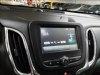 2018 Chevrolet Equinox LT White, Johnstown, PA