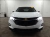 2018 Chevrolet Equinox LT White, Johnstown, PA