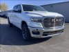 2025 Ram 1500 - Johnstown - PA