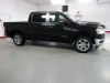 2021 Ram Ram Pickup 1500 - Beaverdale - PA