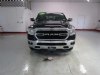 2021 Ram Ram Pickup 1500 Big Horn Diamond Black Crystal Pearlcoat, Beaverdale, PA