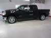 2021 Ram Ram Pickup 1500 Big Horn Diamond Black Crystal Pearlcoat, Beaverdale, PA