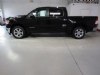 2021 Ram Ram Pickup 1500 Big Horn Diamond Black Crystal Pearlcoat, Beaverdale, PA