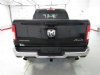 2021 Ram Ram Pickup 1500 Big Horn Diamond Black Crystal Pearlcoat, Beaverdale, PA