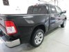 2021 Ram Ram Pickup 1500 Big Horn Diamond Black Crystal Pearlcoat, Beaverdale, PA