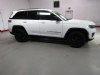 2023 Jeep Grand Cherokee - Beaverdale - PA