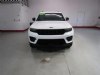 2023 Jeep Grand Cherokee Altitude Bright White Clearcoat, Beaverdale, PA