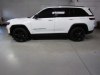 2023 Jeep Grand Cherokee Altitude Bright White Clearcoat, Beaverdale, PA