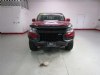 2021 Chevrolet Colorado 4WD ZR2 Cherry Red Tintcoat, Beaverdale, PA