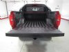 2021 Chevrolet Colorado 4WD ZR2 Cherry Red Tintcoat, Beaverdale, PA