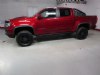 2021 Chevrolet Colorado 4WD ZR2 Cherry Red Tintcoat, Beaverdale, PA