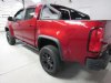 2021 Chevrolet Colorado 4WD ZR2 Cherry Red Tintcoat, Beaverdale, PA