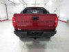 2021 Chevrolet Colorado 4WD ZR2 Cherry Red Tintcoat, Beaverdale, PA