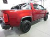 2021 Chevrolet Colorado 4WD ZR2 Cherry Red Tintcoat, Beaverdale, PA