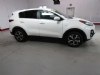 2021 Kia Sportage - Beaverdale - PA