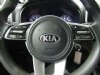 2021 Kia Sportage LX Snow White Pearl, Beaverdale, PA