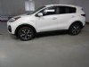 2021 Kia Sportage LX Snow White Pearl, Beaverdale, PA