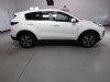 2021 Kia Sportage LX Snow White Pearl, Beaverdale, PA