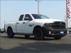 2024 Ram 1500 Classic